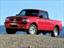 2001 Mazda B-Series Cab Plus